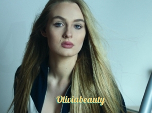 Oliviabeauty
