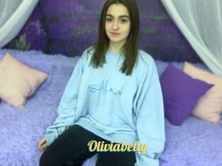 Oliviabetty