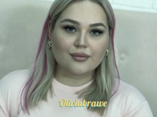 Oliviabrawe