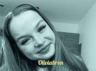 Oliviabron
