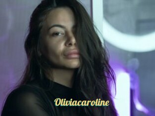 Oliviacaroline