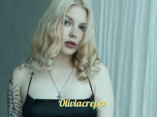 Oliviacrepps