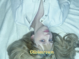 Oliviacrown