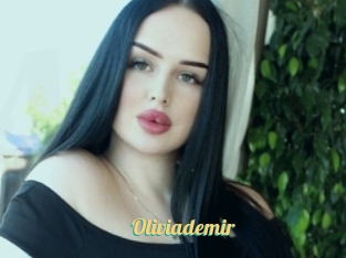 Oliviademir