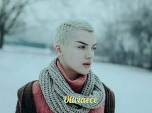 Oliviaece