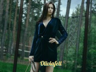 Oliviafell