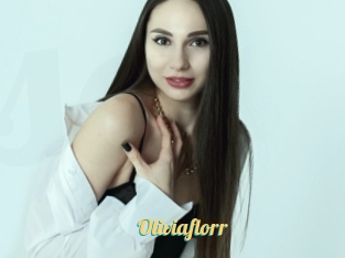 Oliviaflorr