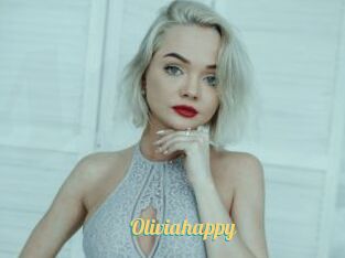 Oliviahappy