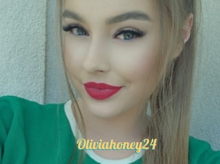 Oliviahoney24
