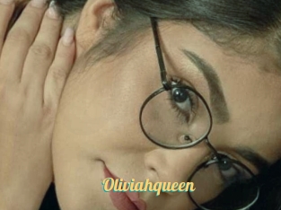 Oliviahqueen