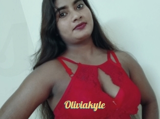 oliviakyle Sex Amatrices