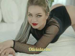Olivialarine