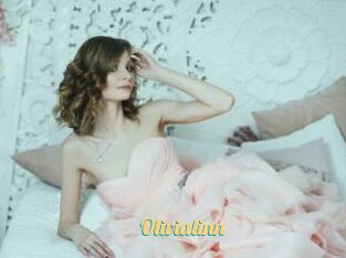Olivialinn