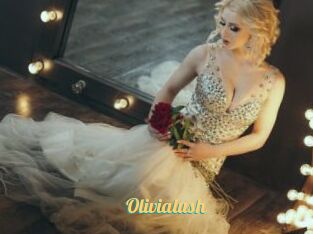 Olivialush