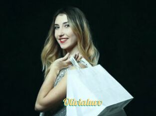 Olivialuvv