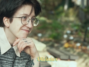 Olivialux