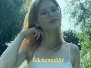 Oliviamaddie