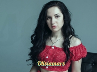 Oliviamarv