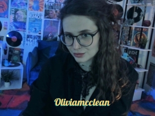 oliviamcclean Sex Amatrices