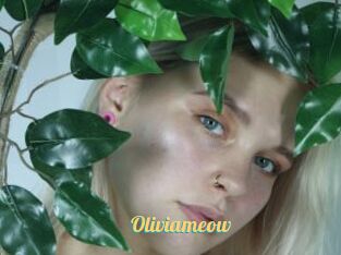 Oliviameow