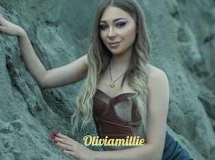 Oliviamillie