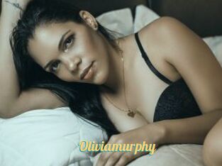 Oliviamurphy