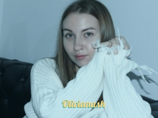 Olivianash