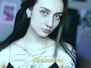 Olivianortons