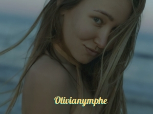olivianymphe Sex Amatrices
