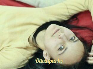 Oliviaparks