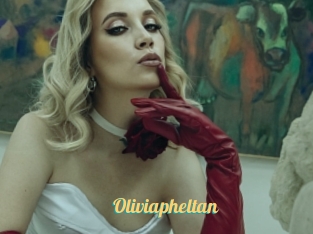 Oliviapheltan