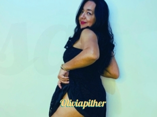 Oliviapither