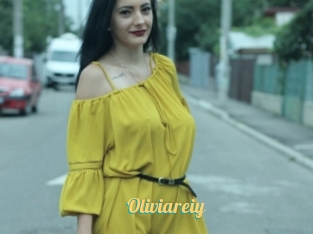 Oliviareiy
