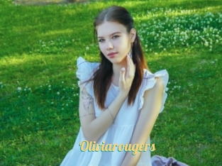 Oliviarougers