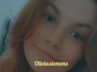 Oliviasiemens