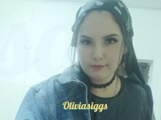 Oliviasiggs