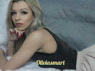 Oliviasmart