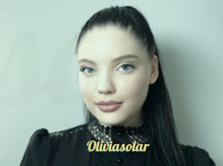 Oliviasolar