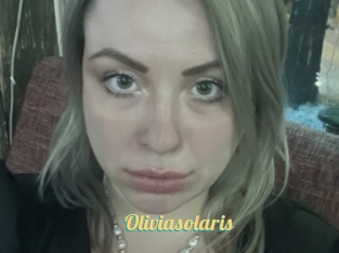 Oliviasolaris