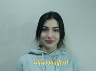 Oliviastanford