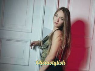 Oliviastylish