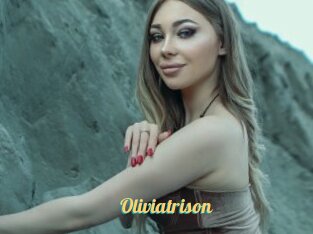 Oliviatrison