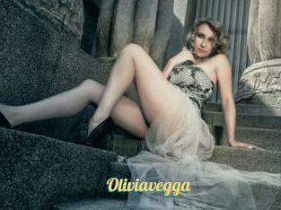 Oliviavegga