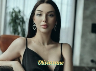 Oliviazane