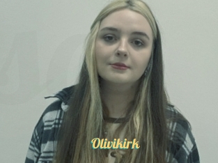 Olivikirk