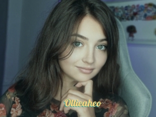 Ollieaheo