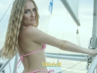 olliebell Sex Amatrices