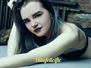 Olliefelicific
