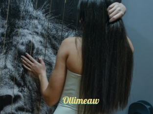 Ollimeaw