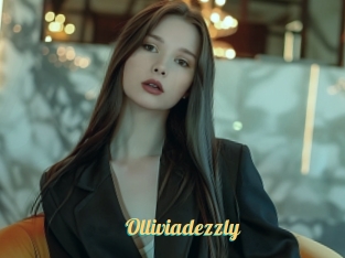 Olliviadezzly
